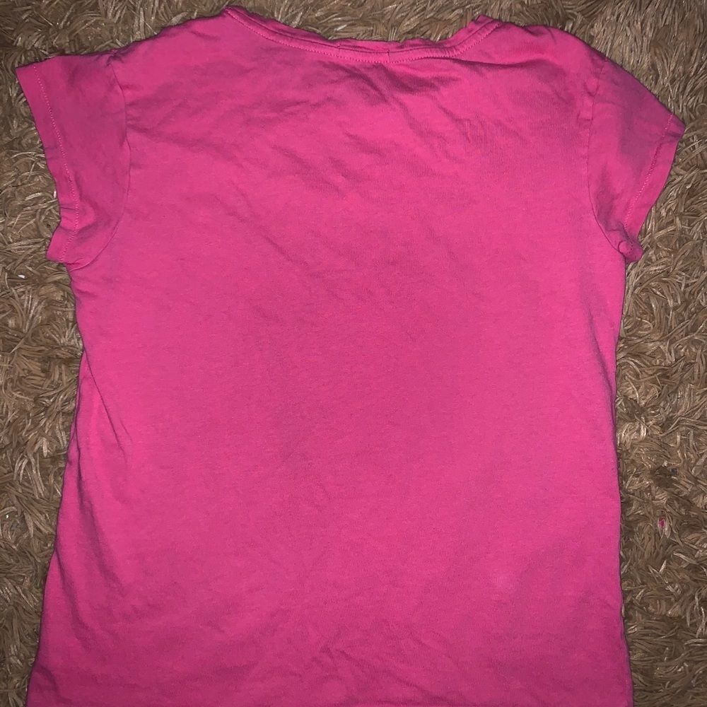 Gap Top  - Picture 5 of 5